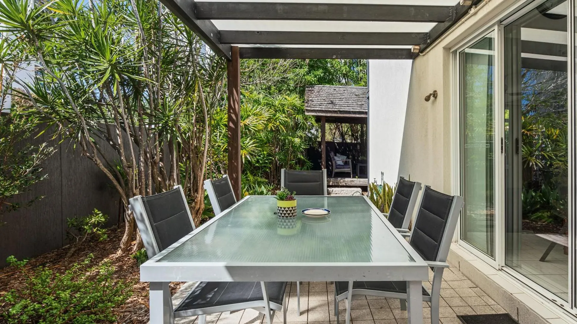 Casa de Férias Hidden Gem 200M To Mooloolaba Beach